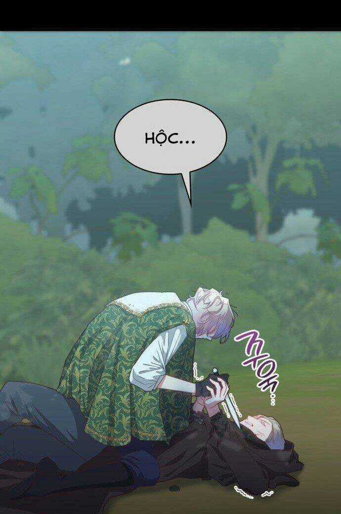 108 Cô Gái - Chapter 31 - Trang 35