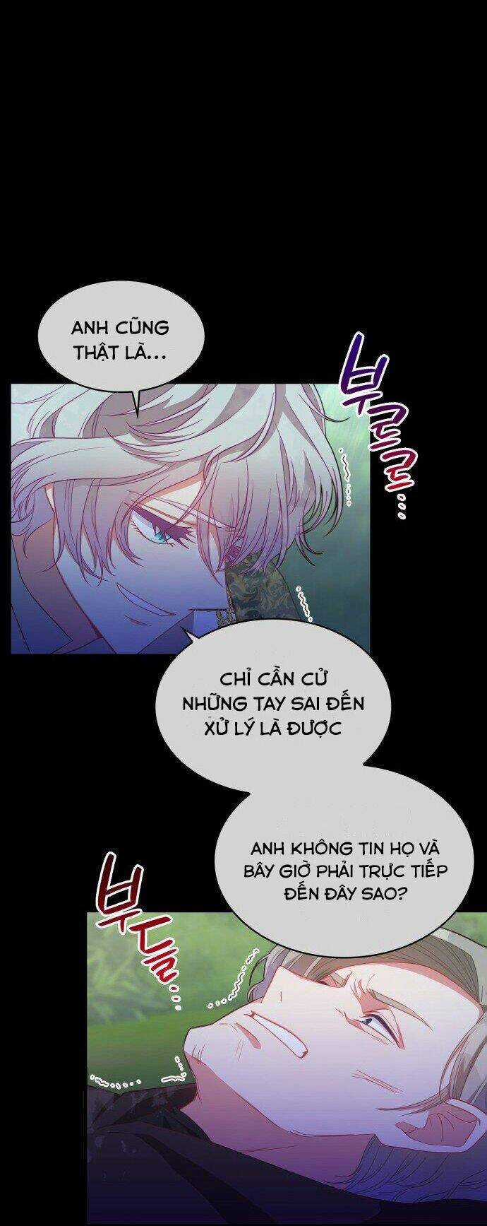108 Cô Gái - Chapter 31 - Trang 38