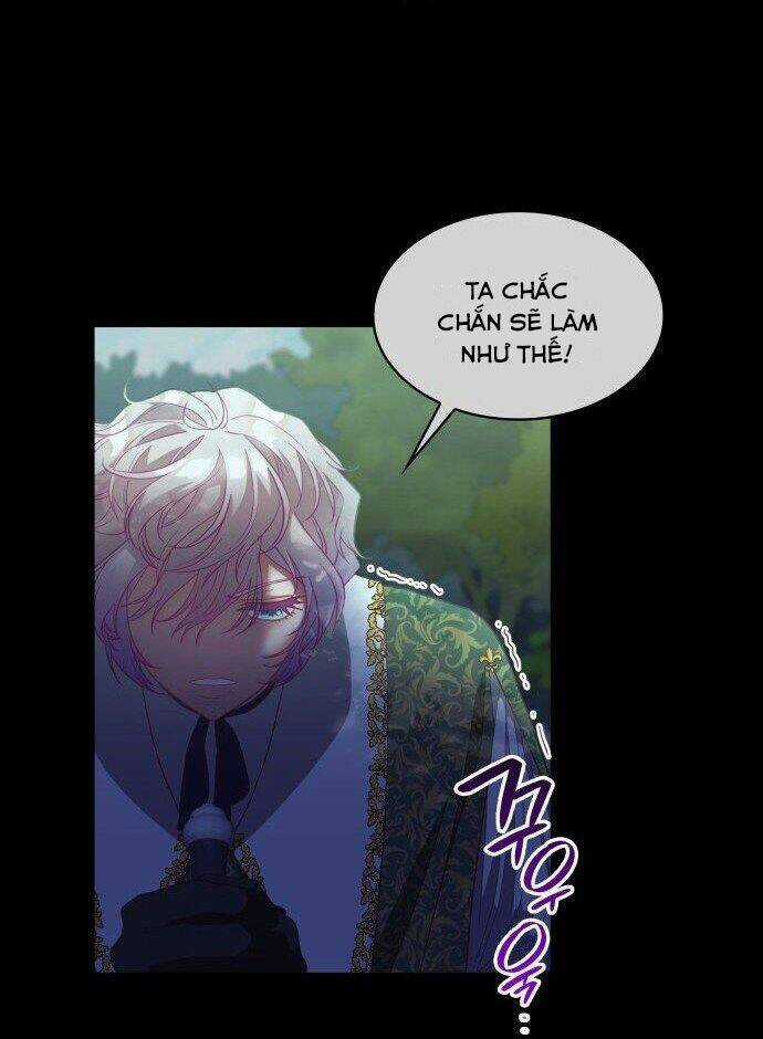 108 Cô Gái - Chapter 31 - Trang 40