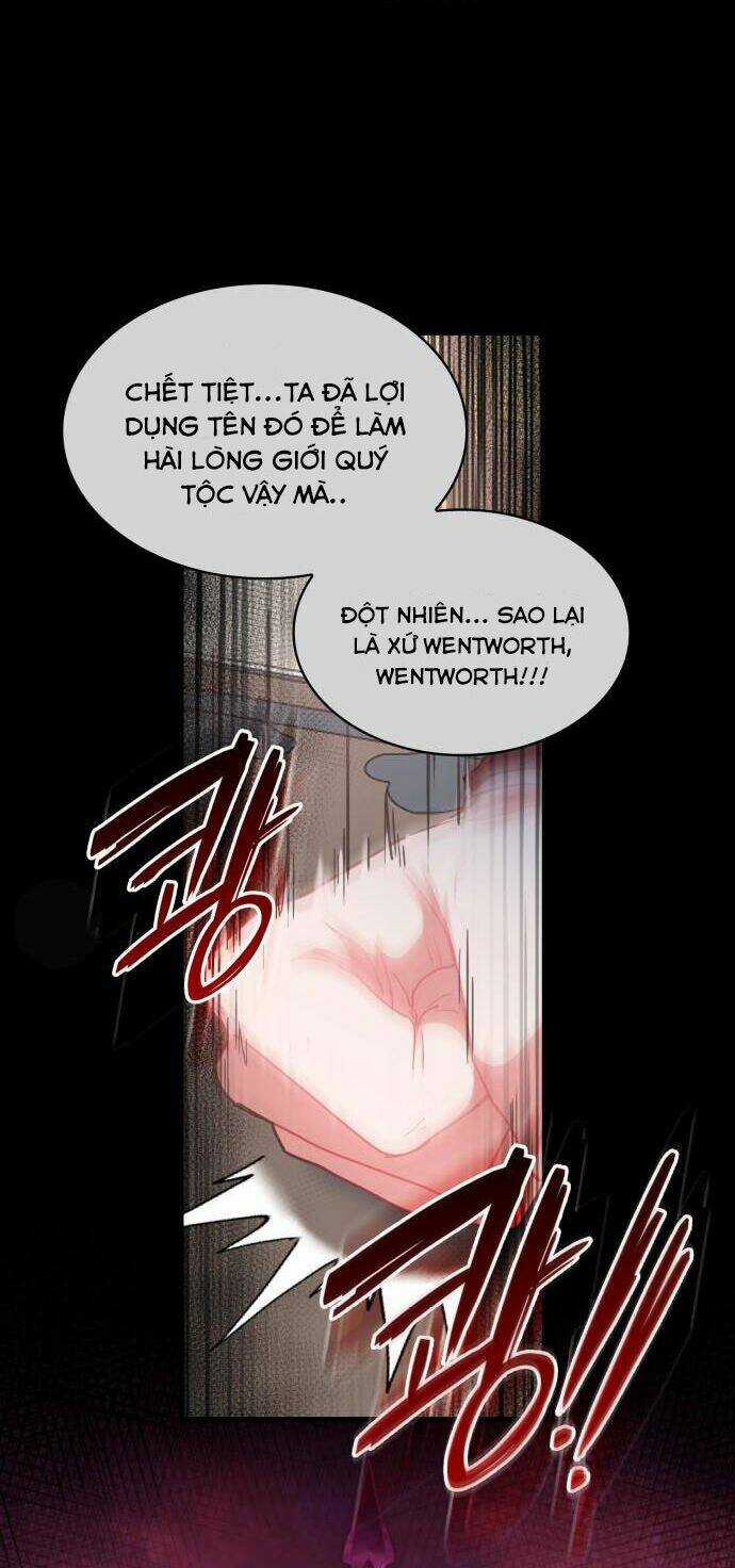 108 Cô Gái - Chapter 31 - Trang 5