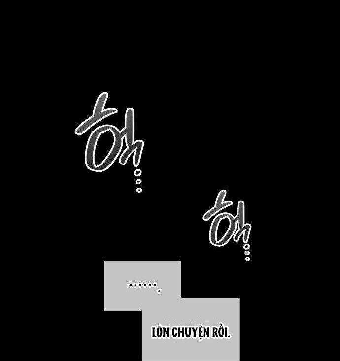 108 Cô Gái - Chapter 31 - Trang 43