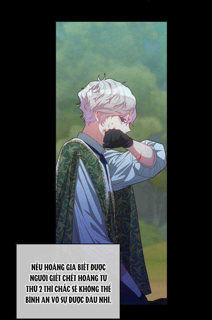 108 Cô Gái - Chapter 31 - Trang 44