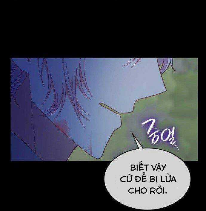 108 Cô Gái - Chapter 31 - Trang 45