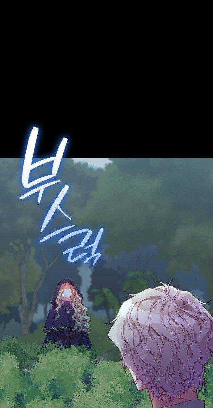 108 Cô Gái - Chapter 31 - Trang 46