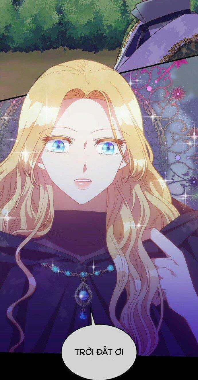 108 Cô Gái - Chapter 31 - Trang 47