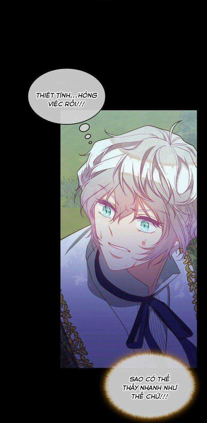 108 Cô Gái - Chapter 31 - Trang 49