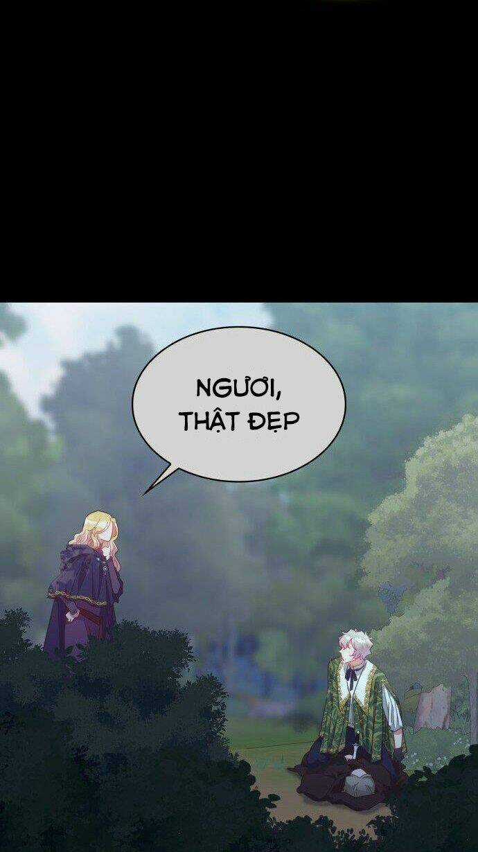 108 Cô Gái - Chapter 31 - Trang 50