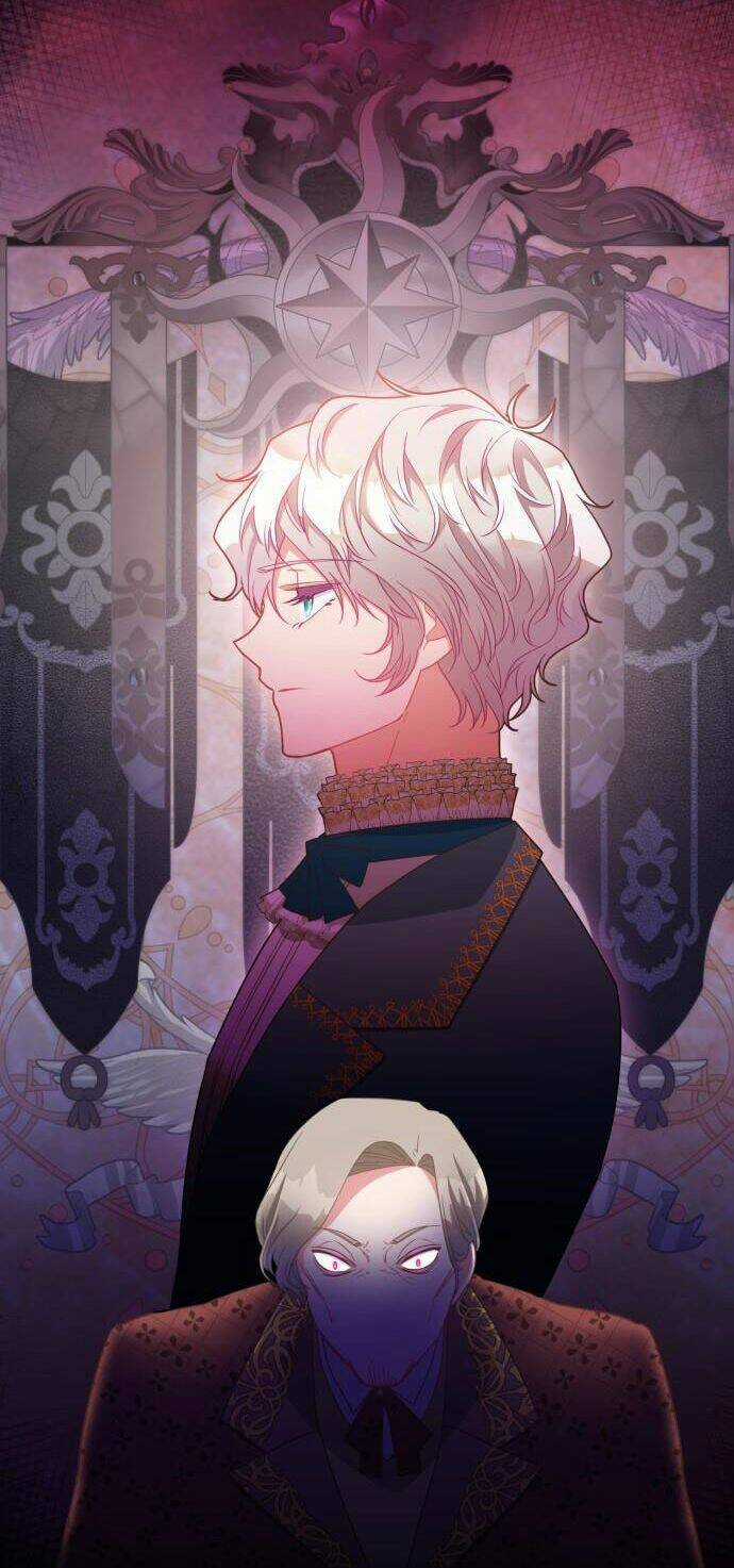 108 Cô Gái - Chapter 31 - Trang 6