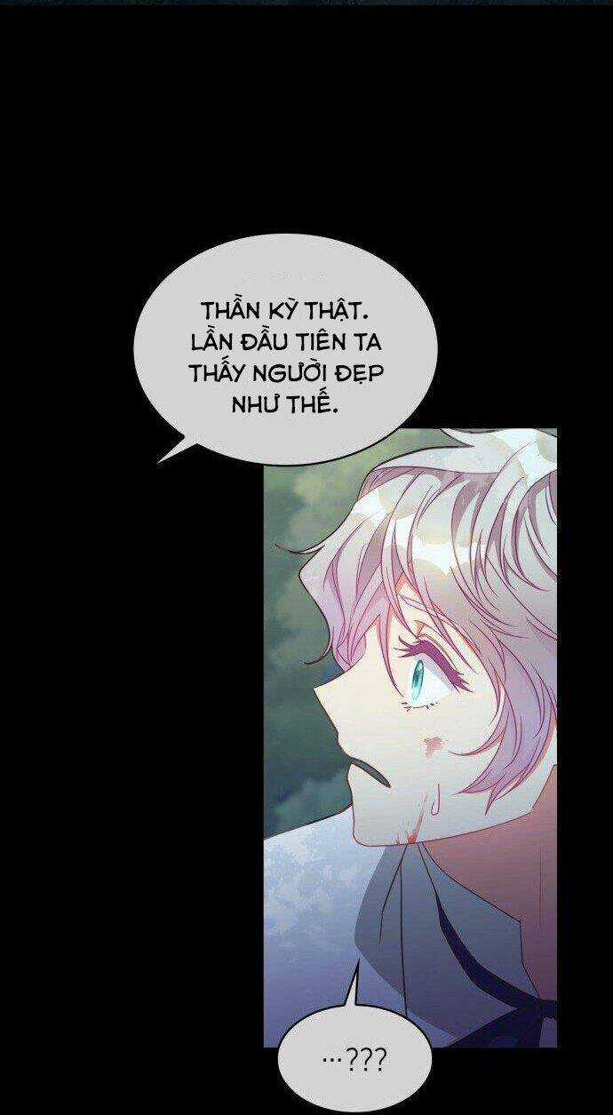 108 Cô Gái - Chapter 31 - Trang 51