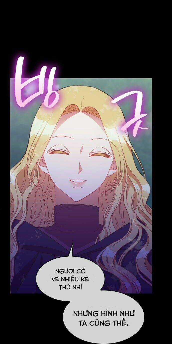 108 Cô Gái - Chapter 31 - Trang 54