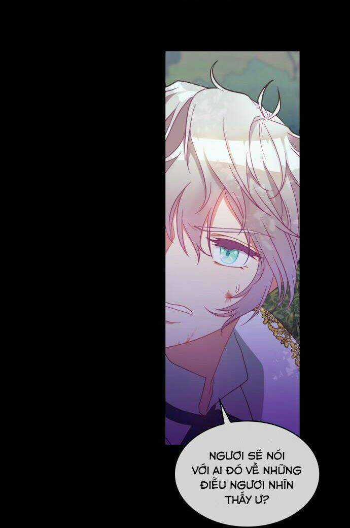 108 Cô Gái - Chapter 31 - Trang 55