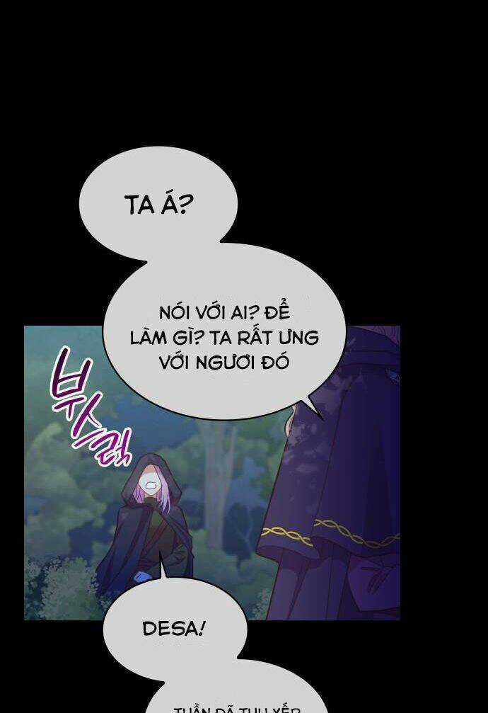 108 Cô Gái - Chapter 31 - Trang 56