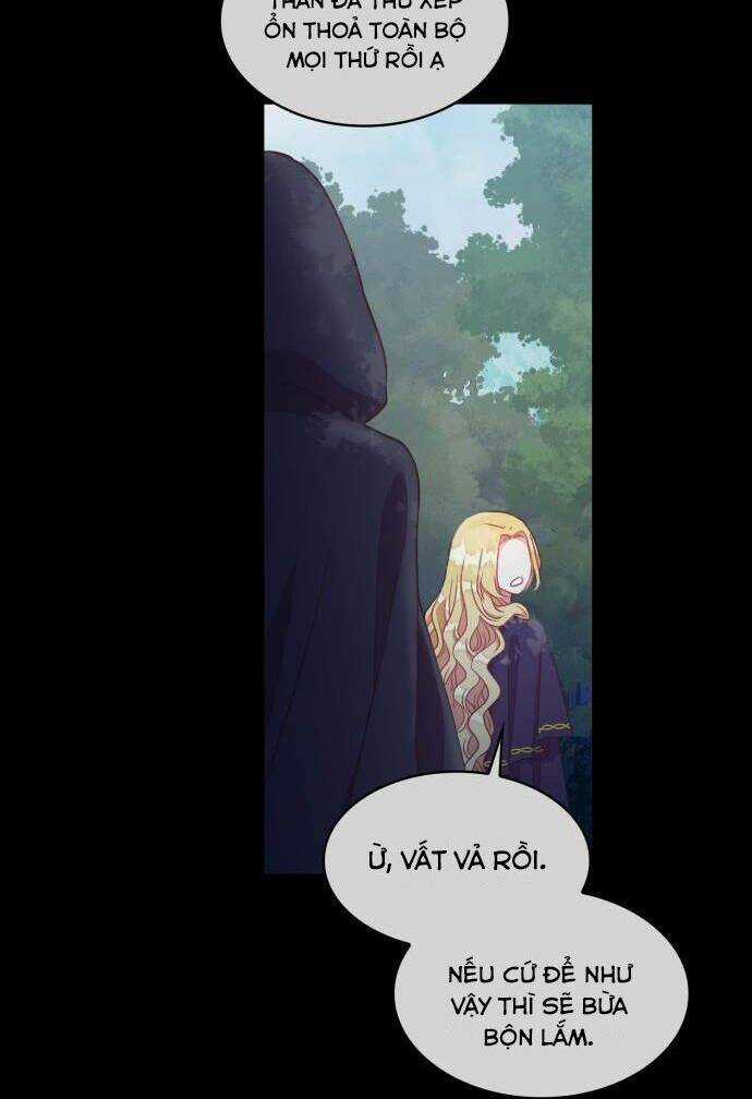 108 Cô Gái - Chapter 31 - Trang 57