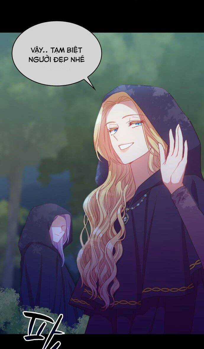 108 Cô Gái - Chapter 31 - Trang 58