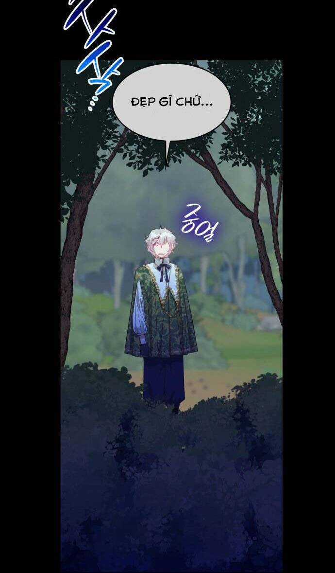 108 Cô Gái - Chapter 31 - Trang 59