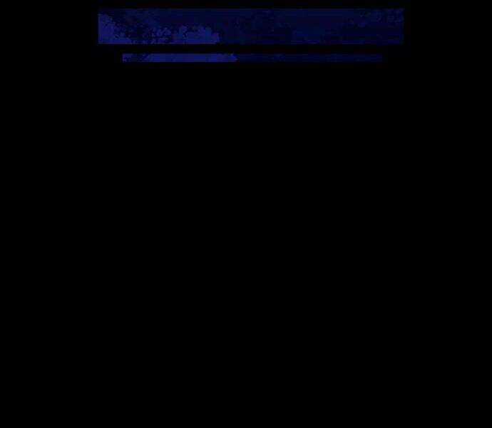 108 Cô Gái - Chapter 31 - Trang 60