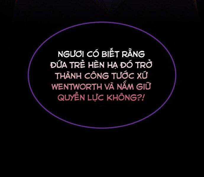 108 Cô Gái - Chapter 31 - Trang 7