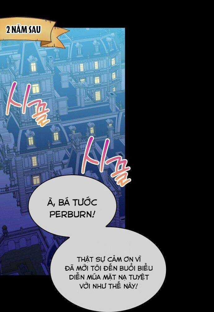 108 Cô Gái - Chapter 31 - Trang 62