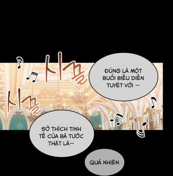 108 Cô Gái - Chapter 31 - Trang 63