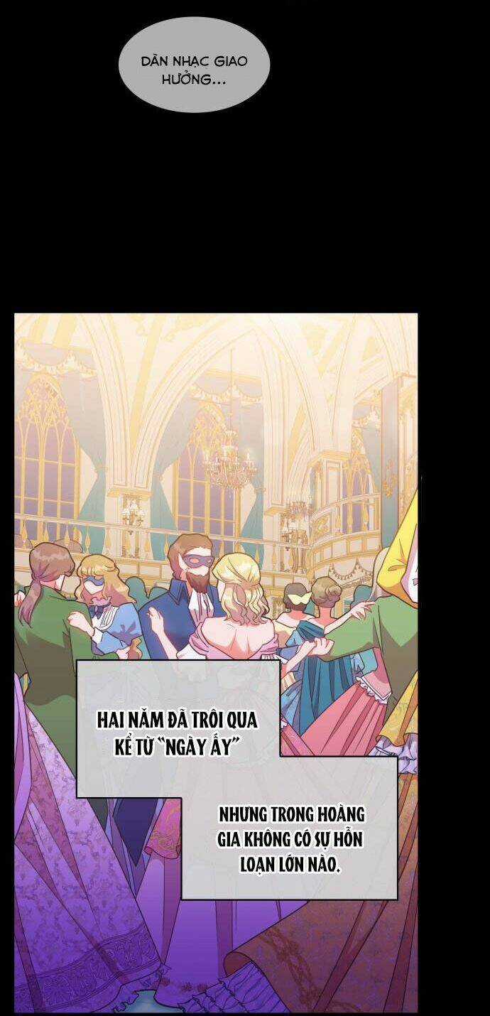 108 Cô Gái - Chapter 31 - Trang 64