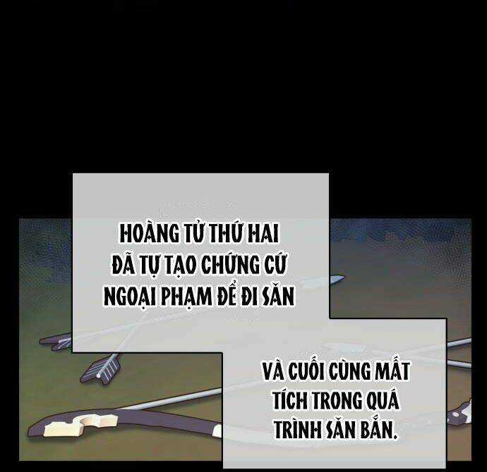 108 Cô Gái - Chapter 31 - Trang 65