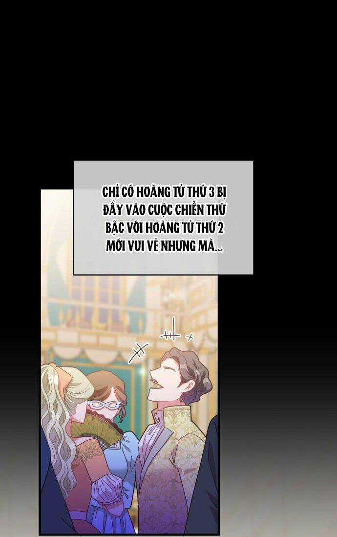 108 Cô Gái - Chapter 31 - Trang 66