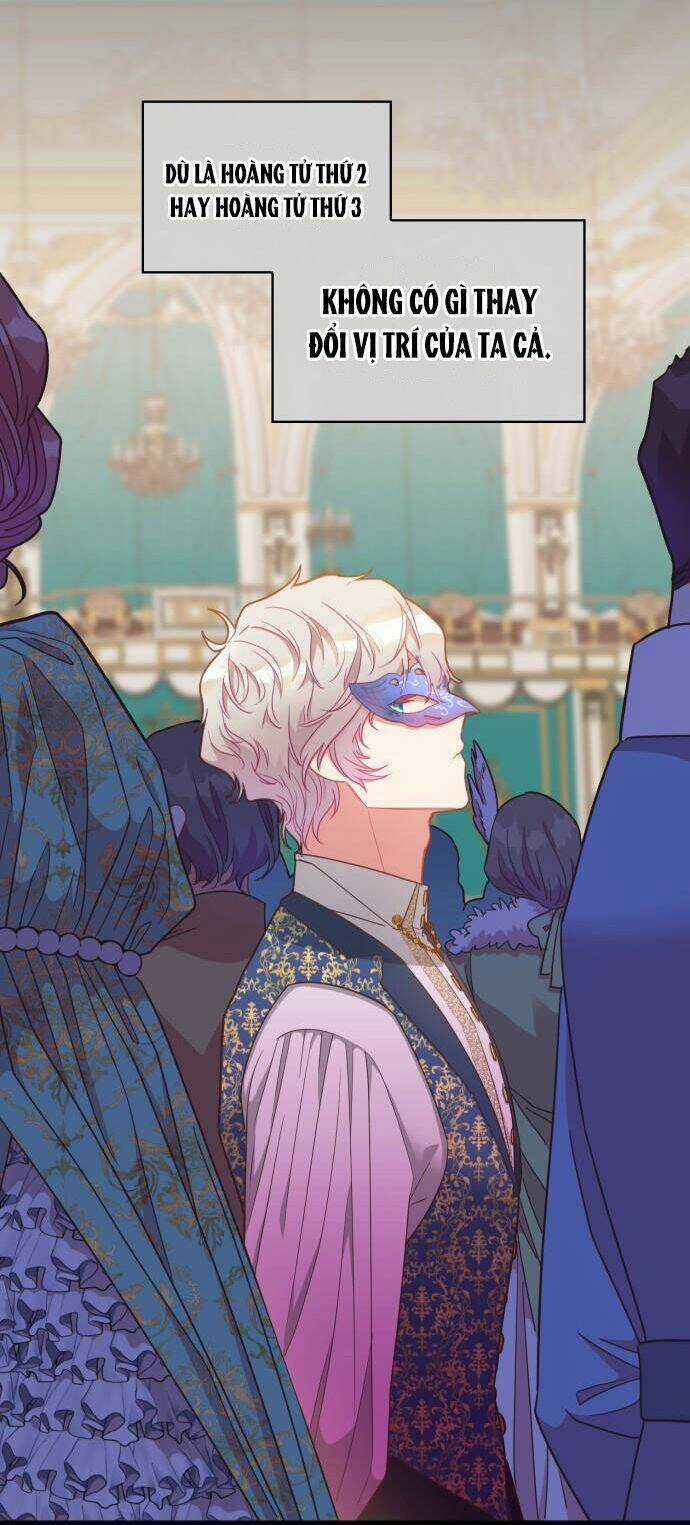 108 Cô Gái - Chapter 31 - Trang 67