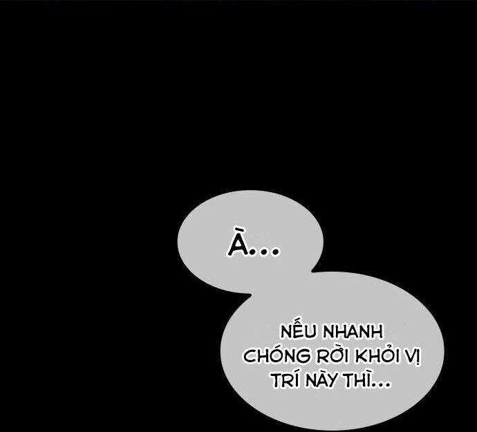 108 Cô Gái - Chapter 31 - Trang 68