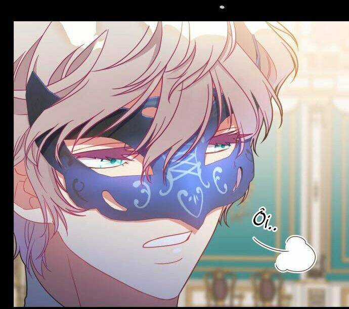 108 Cô Gái - Chapter 31 - Trang 70