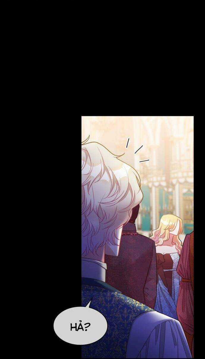 108 Cô Gái - Chapter 31 - Trang 71