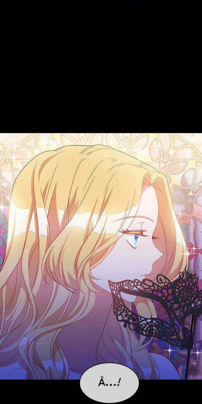 108 Cô Gái - Chapter 31 - Trang 72