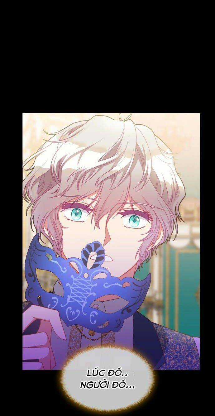 108 Cô Gái - Chapter 31 - Trang 73