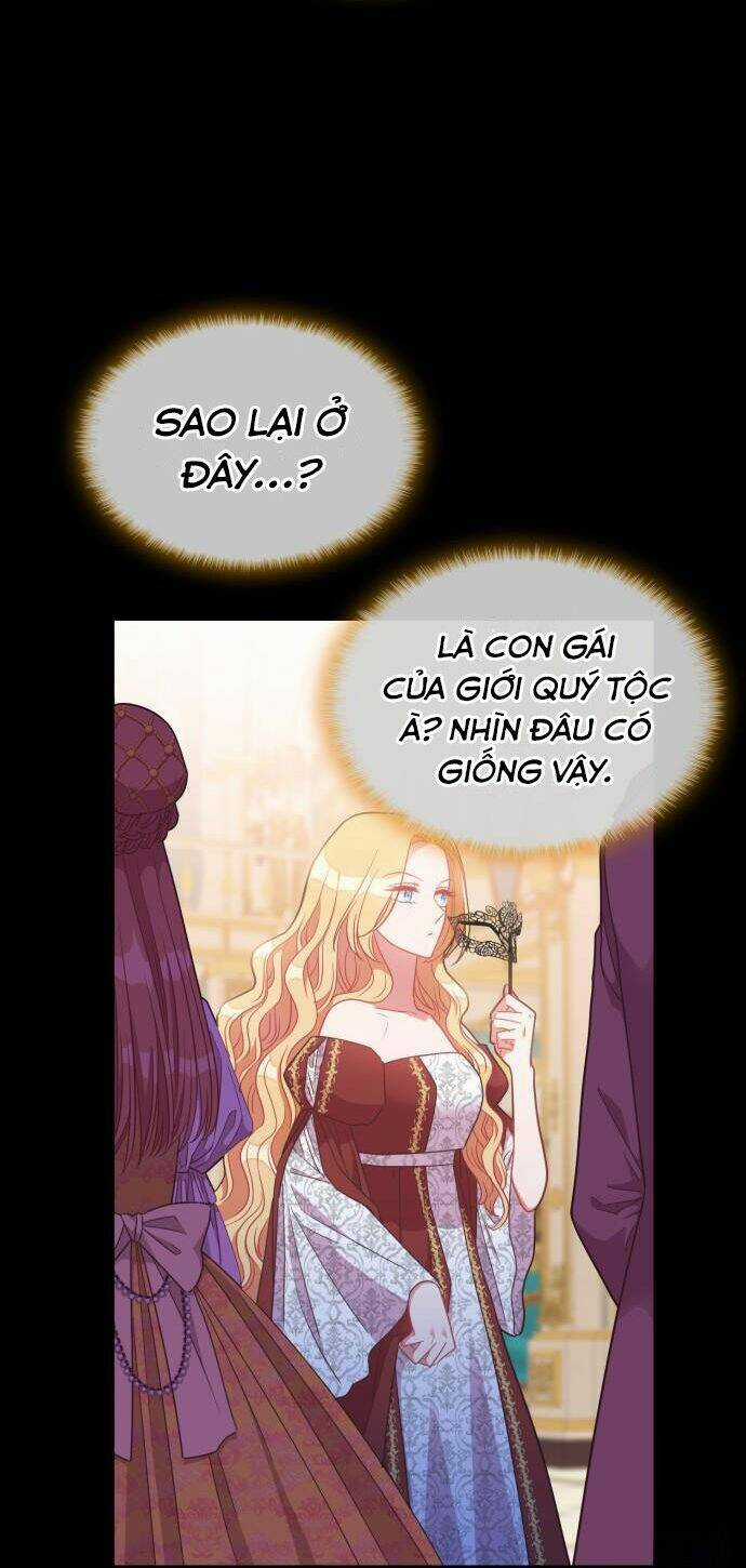 108 Cô Gái - Chapter 31 - Trang 74