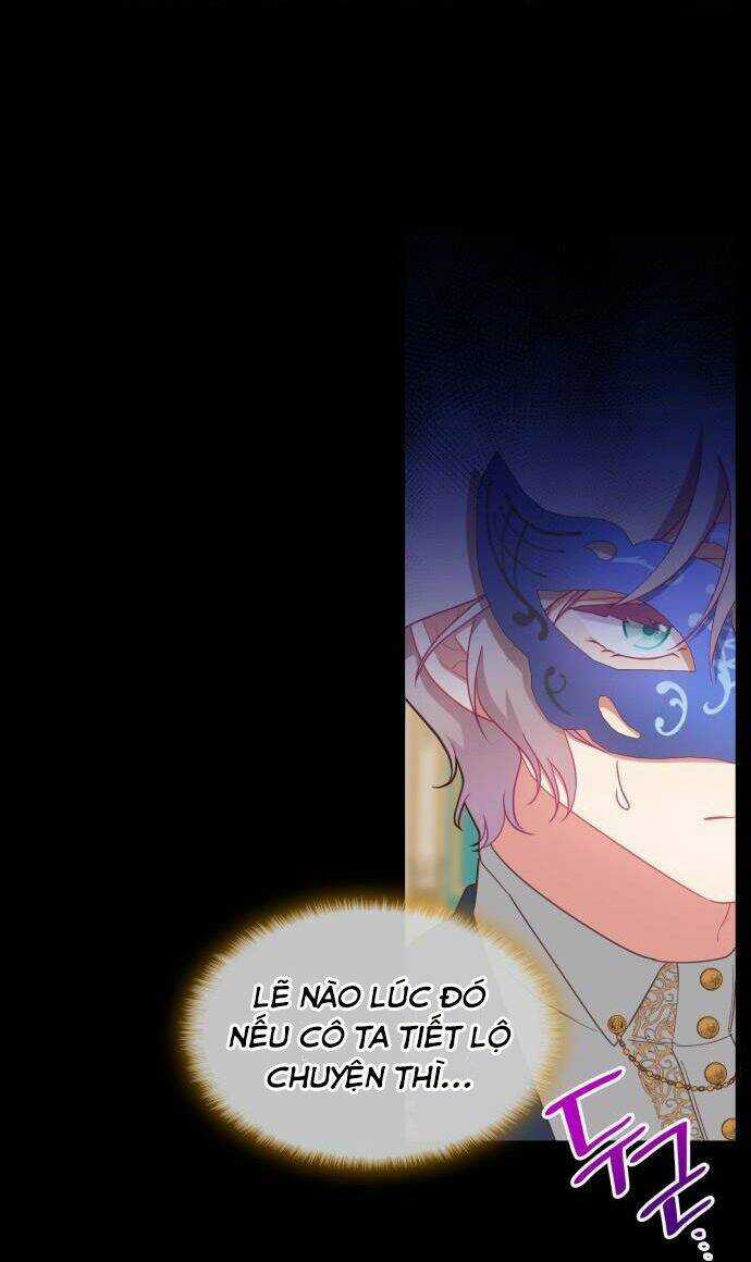 108 Cô Gái - Chapter 31 - Trang 75