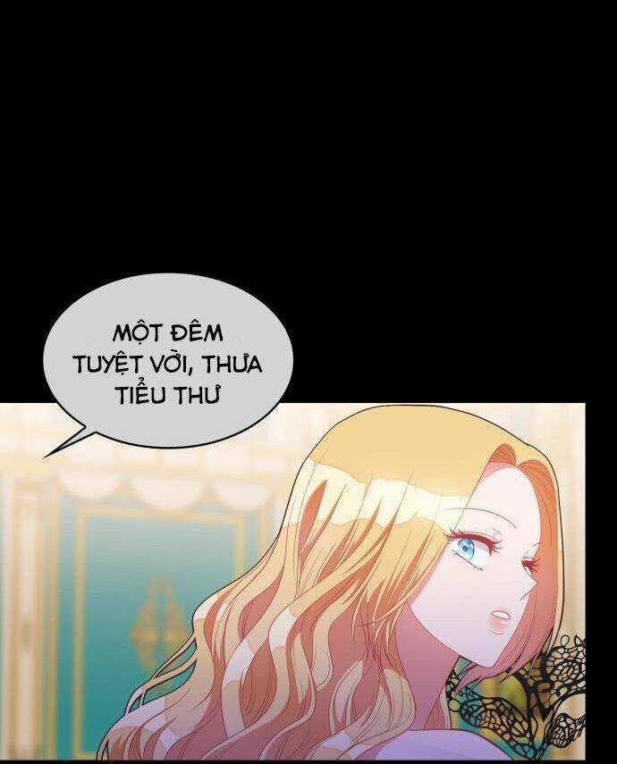 108 Cô Gái - Chapter 31 - Trang 76