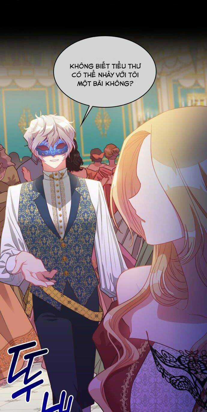 108 Cô Gái - Chapter 31 - Trang 77