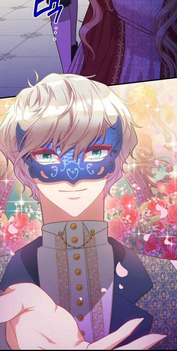 108 Cô Gái - Chapter 31 - Trang 78