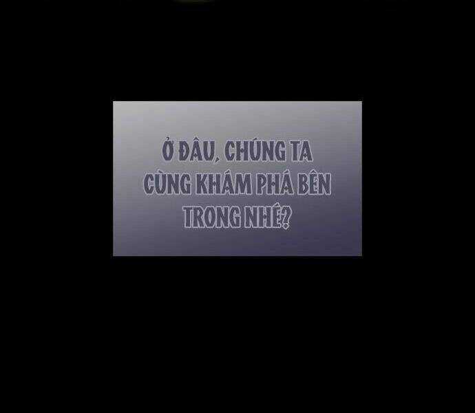 108 Cô Gái - Chapter 31 - Trang 79