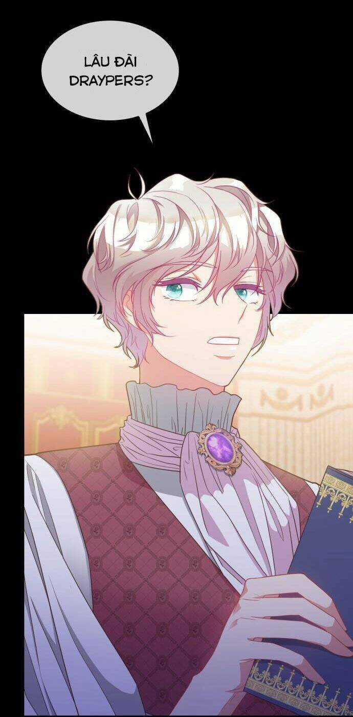 108 Cô Gái - Chapter 31 - Trang 10