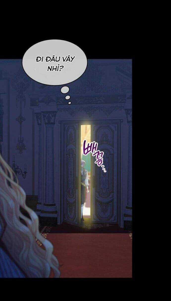 108 Cô Gái - Chapter 32 - Trang 11