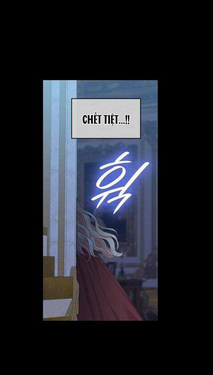 108 Cô Gái - Chapter 32 - Trang 12