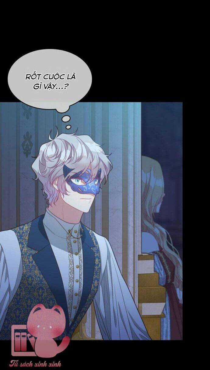 108 Cô Gái - Chapter 32 - Trang 13