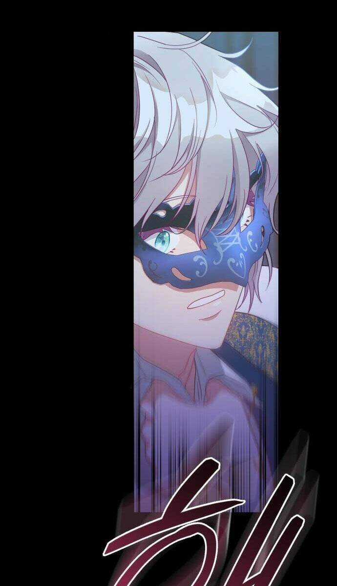 108 Cô Gái - Chapter 32 - Trang 14