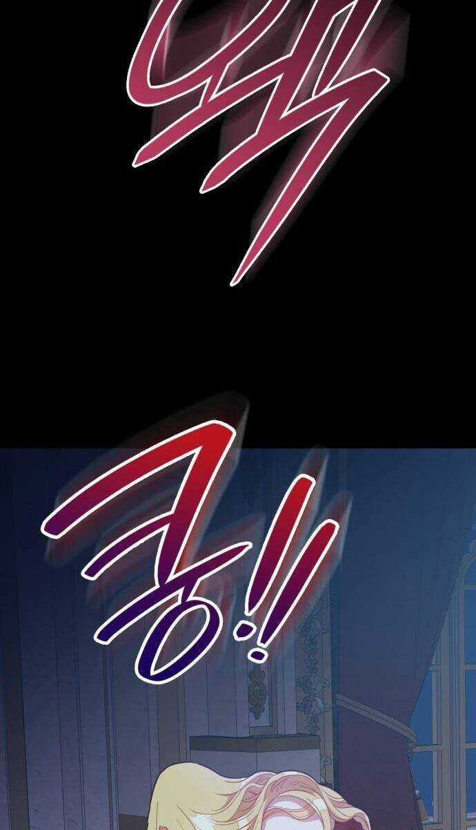 108 Cô Gái - Chapter 32 - Trang 15