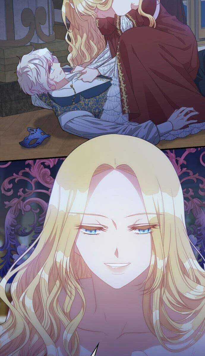 108 Cô Gái - Chapter 32 - Trang 16