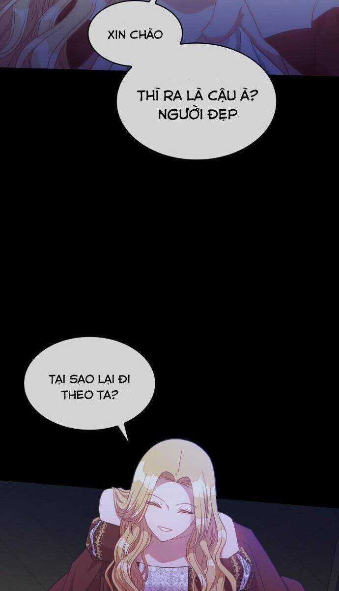 108 Cô Gái - Chapter 32 - Trang 17