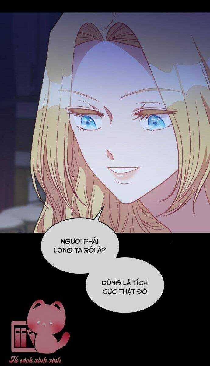 108 Cô Gái - Chapter 32 - Trang 19