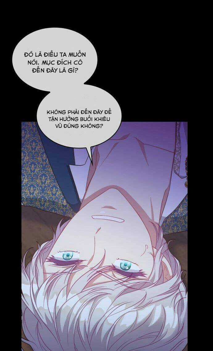 108 Cô Gái - Chapter 32 - Trang 20