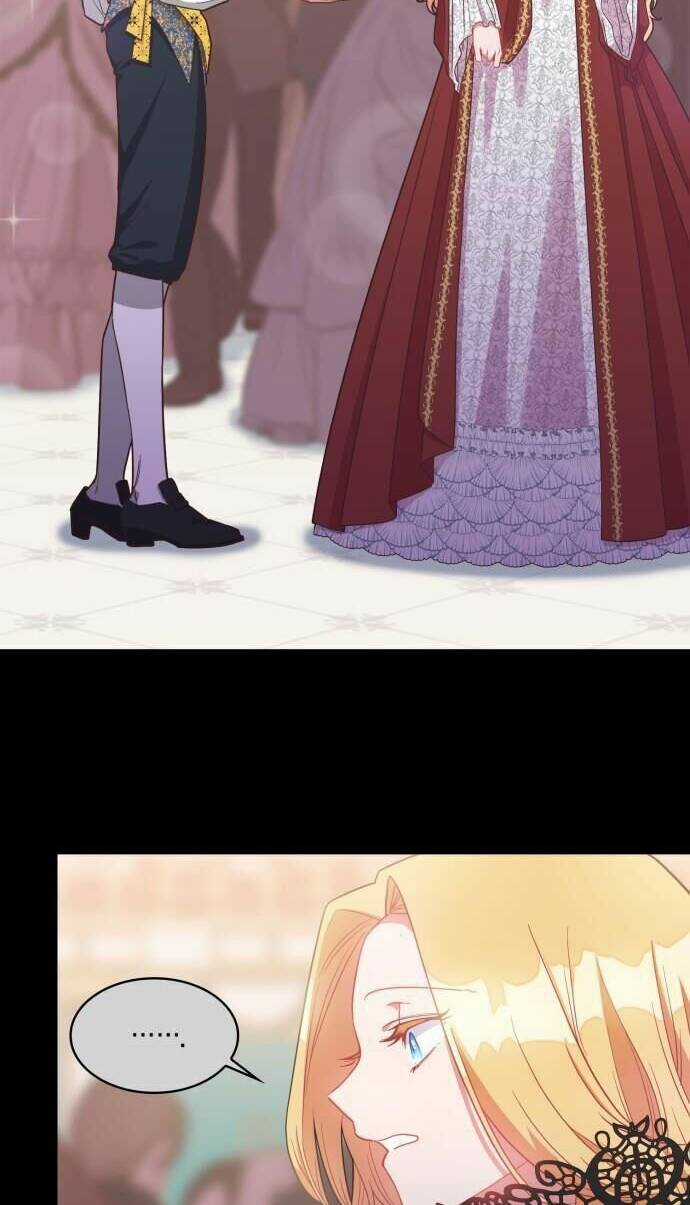 108 Cô Gái - Chapter 32 - Trang 3