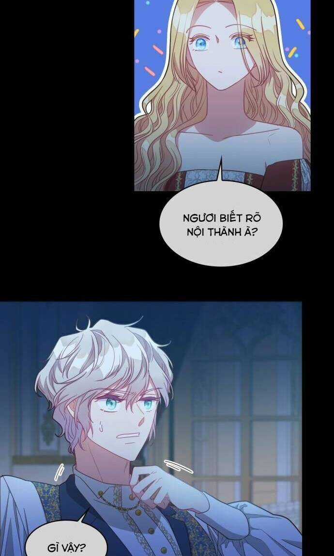 108 Cô Gái - Chapter 32 - Trang 23